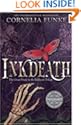 Inkdeath Inkheart