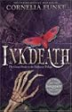 Inkdeath Inkheart