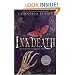 Inkdeath (Inkheart Trilogy)
