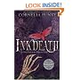 Inkdeath (Inkheart Trilogy)