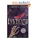 Inkdeath (Inkheart Trilogy)