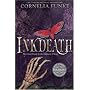Inkdeath (Inkheart Trilogy)