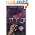Inkdeath (Inkheart Trilogy)