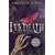 Inkdeath (Inkheart Trilogy)