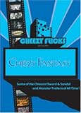 Cheezy Fantasy Trailers