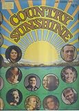 Country Sunshine