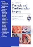 Journal of Thoracic & Cardiovascular Surgery