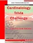 Cardinalology Trivia Challenge: St. Louis Cardinals Baseball