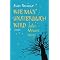 "m�cht&acute;  ich noch-lesen"-Liste