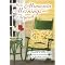 My Favorite B&B Cookbooks