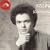 Schumann: Fantasy, Op. 17; Liszt: Transcendental Etudes, Nos. 5,8,10,11,12