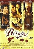 Los Borgia (The Borgia) [DVD] (2006) (Spanish Import)