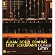 Produkt-Information 