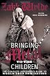 Bringing Metal to the Children: The Complete Berzerker's Guide to World Tour Domination