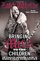 Bringing Metal to the Children: The Complete Berzerker's Guide to World Tour Domination