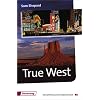 True West: With Additional Materials