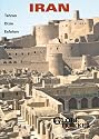 Globe Trekker: Iran