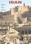 Globe Trekker: Iran