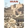 Globe Trekker: Iran