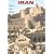 Globe Trekker: Iran