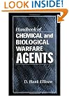 Handbook of Chemical and Biological Warfare Agents