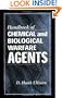 Handbook of Chemical and Biological Warfare Agents