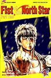 Review Viz Select Comics  / Fist of the North Star Part Two #6 Comic