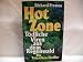 The Hot Zone