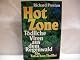 The Hot Zone: A Terrifying True Story