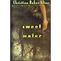 Sweet Water