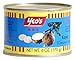 Yeo's Kaya - Coconut Jam