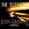 The Testament