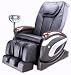 New Shiatsu Massage Chair Recliner