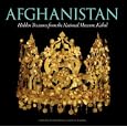 Afghanistan: Hidden Treasures