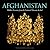 Afghanistan: Hidden Treasures
