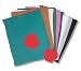  : Pacon Craft Remnant Felt, 1 Lb.