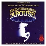 Carousel - 1993 London Cast Recording