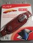 16GB USB 2.0 FLASH DRIVE