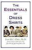 CreateSpace