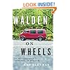 Walden on Wheels: On The Open Road from Debt to Freedom