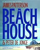 The Beach House