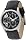 FOSSIL (̫���) �r���v TWIST ��ׯ� ME1038 �ݽ� [���K�A���i]