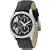 FOSSIL (�t�H�b�V��) �r���v TWIST �u���b�N ME1038 �����Y [���K�A���i]