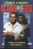 Buy : Blood on the Sun
