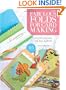 Fabulous Folds for Card Making