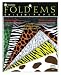 Yasutomo Animal Print Origami 5-3/4 Inch Papers 24/Package, Square