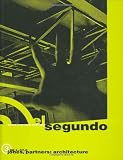 El Segundo
