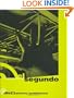 El Segundo