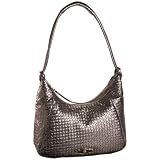Elliott Lucca Capella Hobo