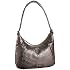 Elliott Lucca Capella Hobo